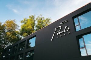 hotel-paul-s