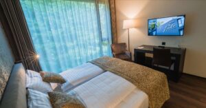hotel-paul-s1